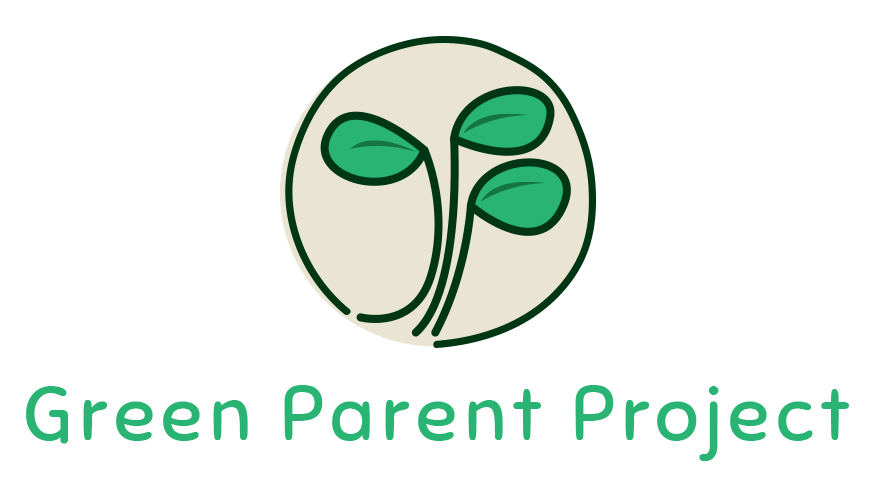 Green Parent Project