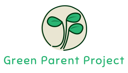 Green Parent Project